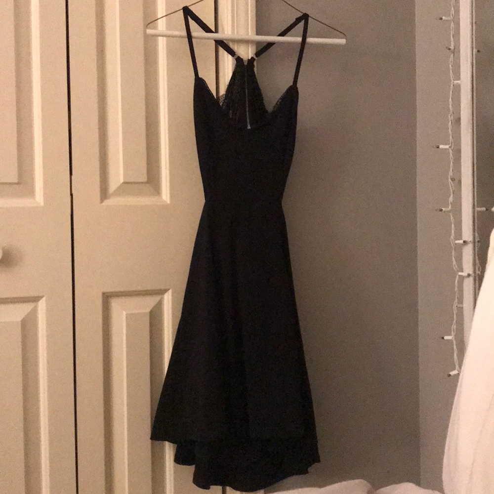 Lulus dress - Picture 3 of 6